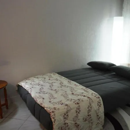Biarritz, 1 Pièce, 4 Personnes - Fr-1-248-34